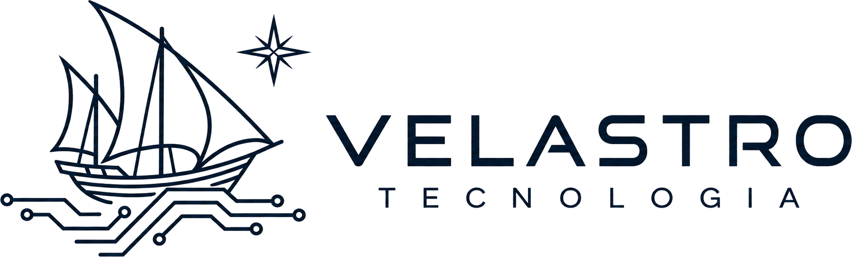 Velastro